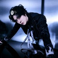 park_jenny234