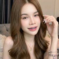 เสียงต้นฉบับ - แพรว นะจะ