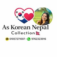 as.koreanepal.c