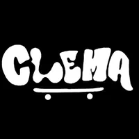 OBSESSED CLEMA SLOWED DOWN