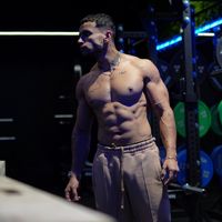 dazsidhu.fitness