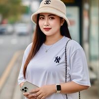 natwipha_9503