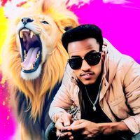 abdiiwalisoo75