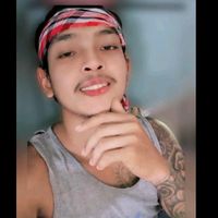 teerawat8148