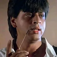 original sound - bulchiinsajalaala