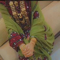 nasimajameel01