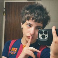 luvioso