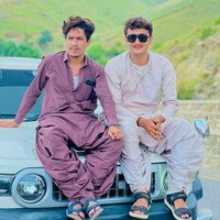 masood__ahmad__310