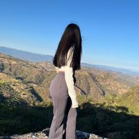 tn_19_