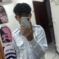 do.zopvp