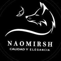 naomirsh.pe