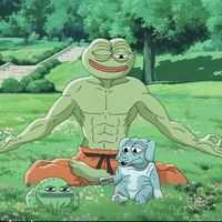 anhfarmer.jp