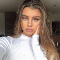 another_drama
