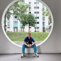 original sound - 🇵🇭EFTSg_ADMIN_GAB🇸🇬💥🌈