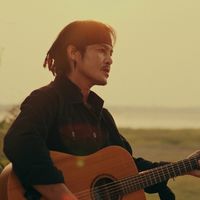 เสียงต้นฉบับ - เเจ็ค ลูกอีสาน