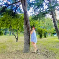 original sound - itsmeserena08
