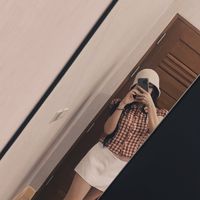 nppornpailin98