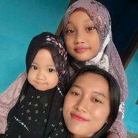 putribangka1212