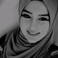 melike.hasan27