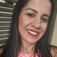 daniellebatistacroche