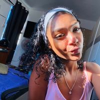enaana_04