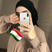 sofiya.20002