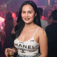 เสียงต้นฉบับ - ใบเฟิร์น..
