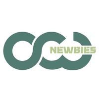 ocjnewbies