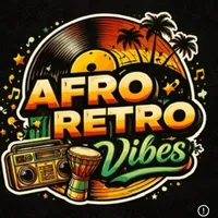 original sound - traceretro8