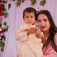 laxmeeshahithakur