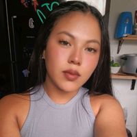 vales_vl