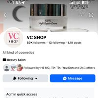ly_veacha09