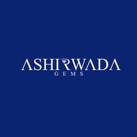 ashirwadagems.ceylon