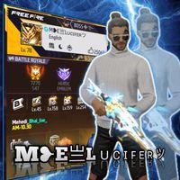 melucifer7