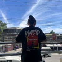 original sound - Onic fan #1