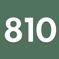 shiina304