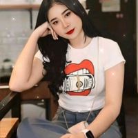 t_p_w_4