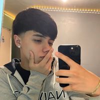 aleexx_ssj