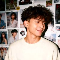 kyungmyat4