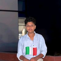 italyshopno