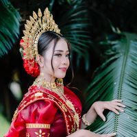suara asli - Selviani Silvia Adelia