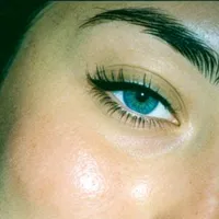 original sound - ayasaad486