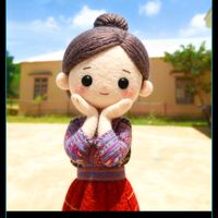 nhạc nền - 😘_cHị_ia_b_c'H'ả'N'h🤣