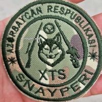 snayper_alfa