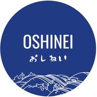 oshinei.roiet