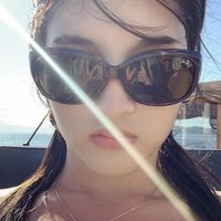 gaby.rosse