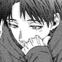 original sound - RustyMalungkot.