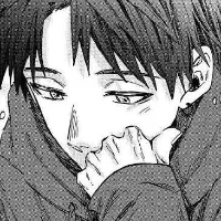 original sound - rustyzxcv_2004