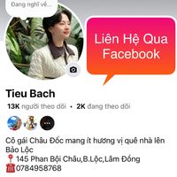nhạc nền - Bạch Bánh Bò