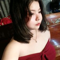 âm thanh gốc - Bắp Bắp